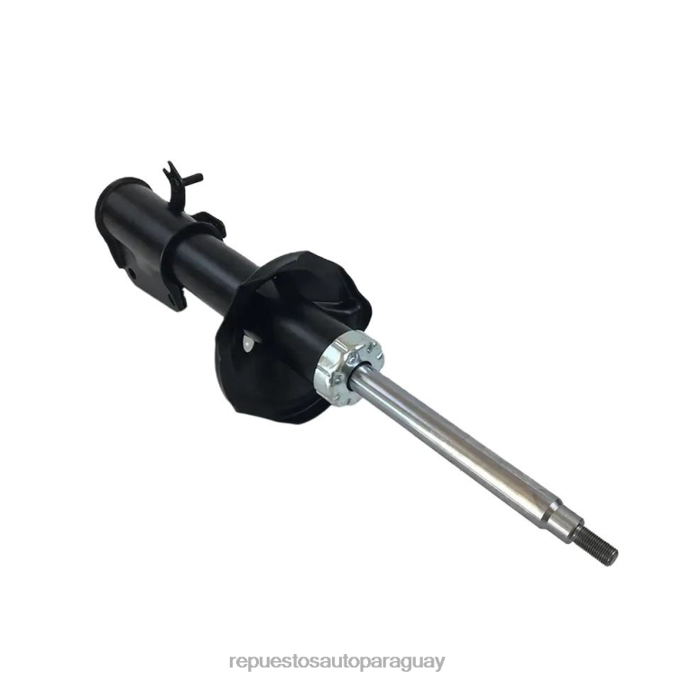 autopartes Asunción Paraguay | RV68077 amortiguador se adapta al frente 339022 ZOTYE