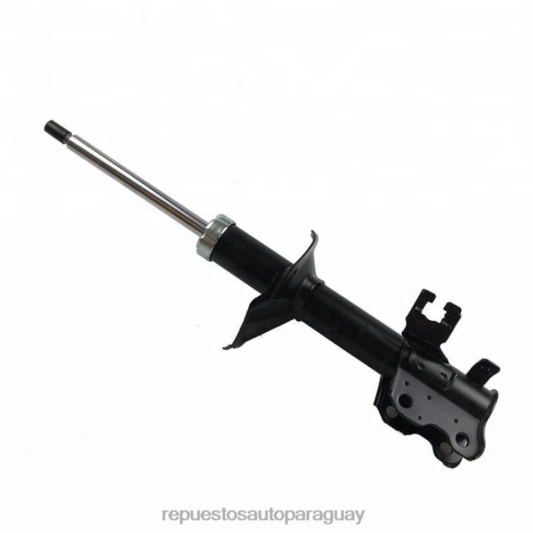 autopartes Paraguay | RV6805 amortiguador se adapta al frente 333089 NISSAN