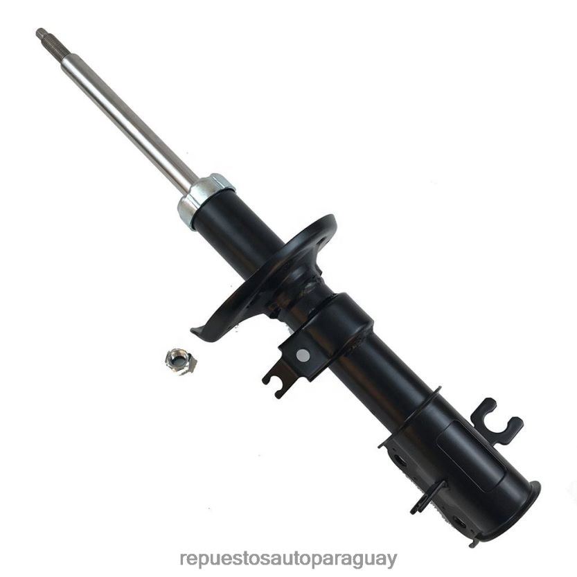 autopartes al por mayor | T0ZVD2610 Amortiguador 333417 para chevrolet Sail se adapta al frente