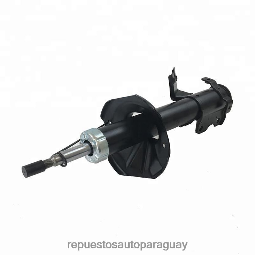 autopartes al por mayor | T0ZVD2630 Amortiguador 332064 para nissan avenir encaja delantero