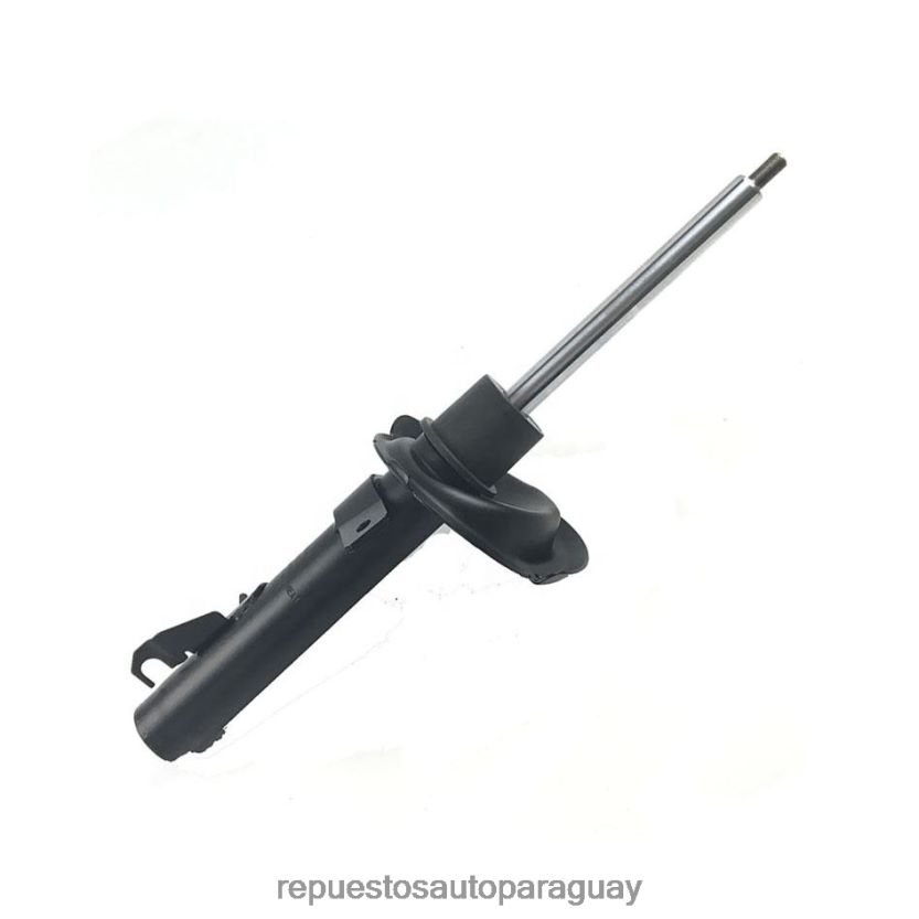 autopartes al por mayor | T0ZVD2640 Amortiguador 334700 para mazda 3-5 2005-2010 encaja delantero