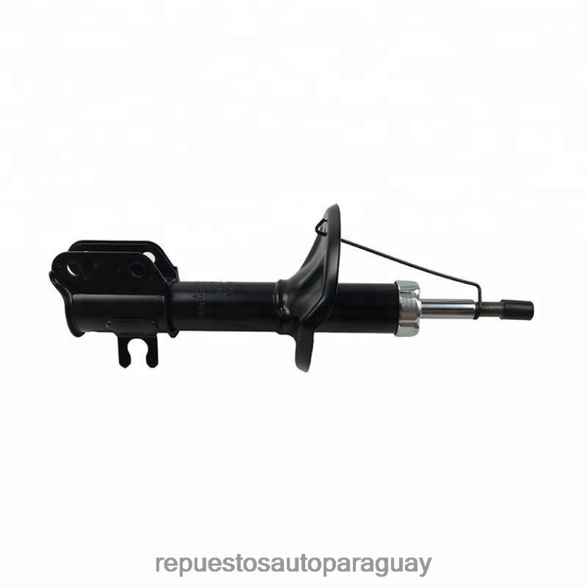 autopartes al por mayor | T0ZVD2660 332504 amortiguador para chevrolet spark se adapta al frente