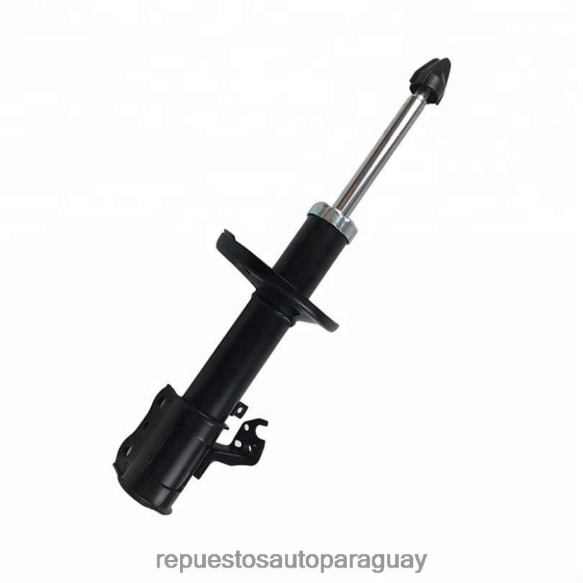 autopartes asunción paraguay | T0ZVD2607 Amortiguador 333198 para toyota caldina se adapta al frente