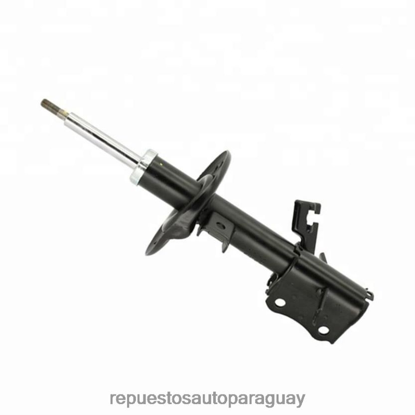 autopartes y repuestos | T0ZVD2649 Amortiguador 333605 para nissan sentra 2.0 encaja delantero