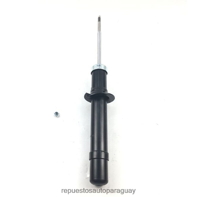 piezas de automóvil | T0ZVD2638 Amortiguador 341280 para sonata optima 2001-2005 se adapta al frente
