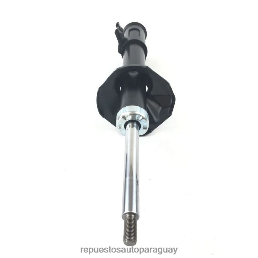 piezas de automóvil | T0ZVD2658 Amortiguador 41602c3000 para shanghe se adapta al frente