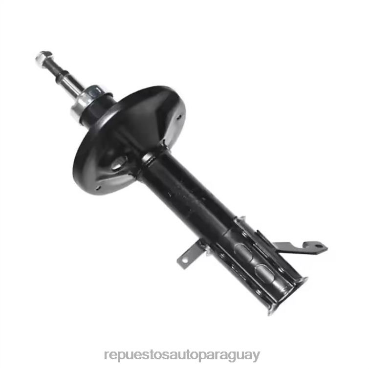 venta de repuestos motos al por mayor | RV68014 amortiguador se adapta al frente 333114 TOYOTA