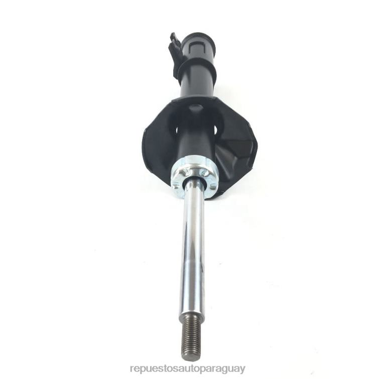 venta de repuestos para motos al por mayor en Paraguay | RV68073 amortiguador se adapta al frente 41602c3000 SHANGHE