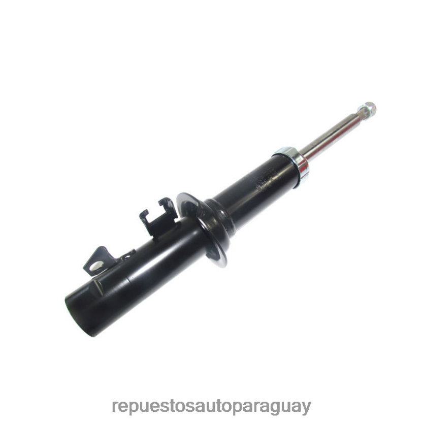 venta de repuestos para motos al por mayor en paraguay | T0ZVD2633 Amortiguador 333066 para daewo damas encaja delantero