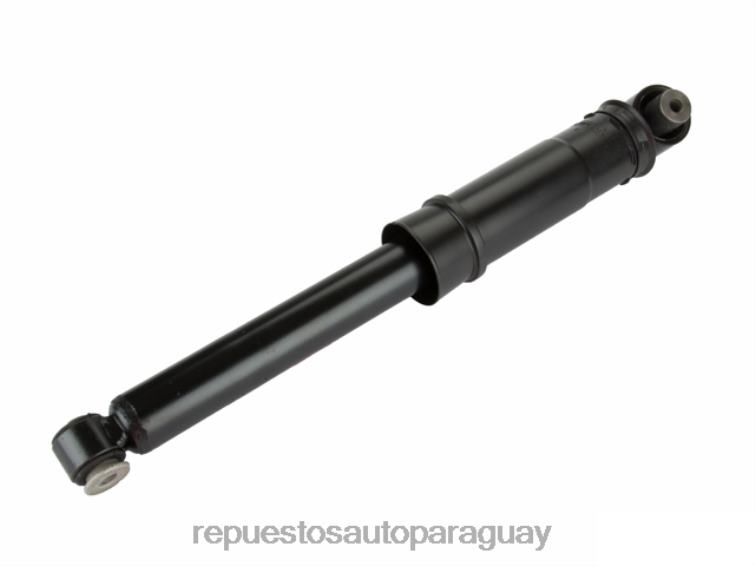 autopartes Paraguay | RV68065 amortiguador se adapta a la parte trasera 341659 NISSAN