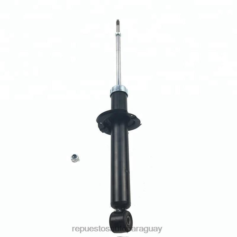 autopartes al por mayor | RV68040 amortiguador se adapta a la parte trasera 341194 NISSAN