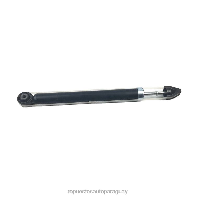 autopartes al por mayor | RV68070 amortiguador se adapta a la parte trasera 348090 TOYOTA