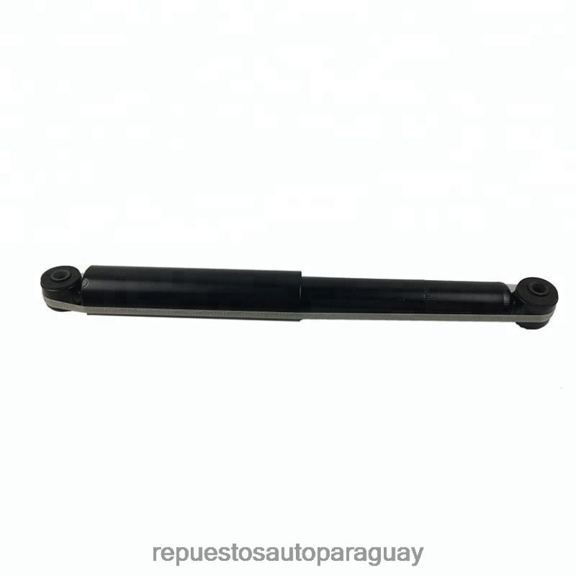 autopartes asunción paraguay | T0ZVD2617 Amortiguador 343434 para toyota probox se adapta a la parte trasera