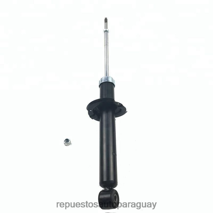 autopartes paraguay | T0ZVD2625 341194 amortiguador para nissan b-14 encaja trasero