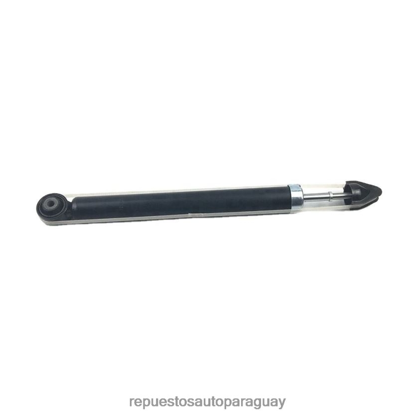autopartes paraguay | T0ZVD2655 Amortiguador 348090 para toyota yaris se adapta a la parte trasera