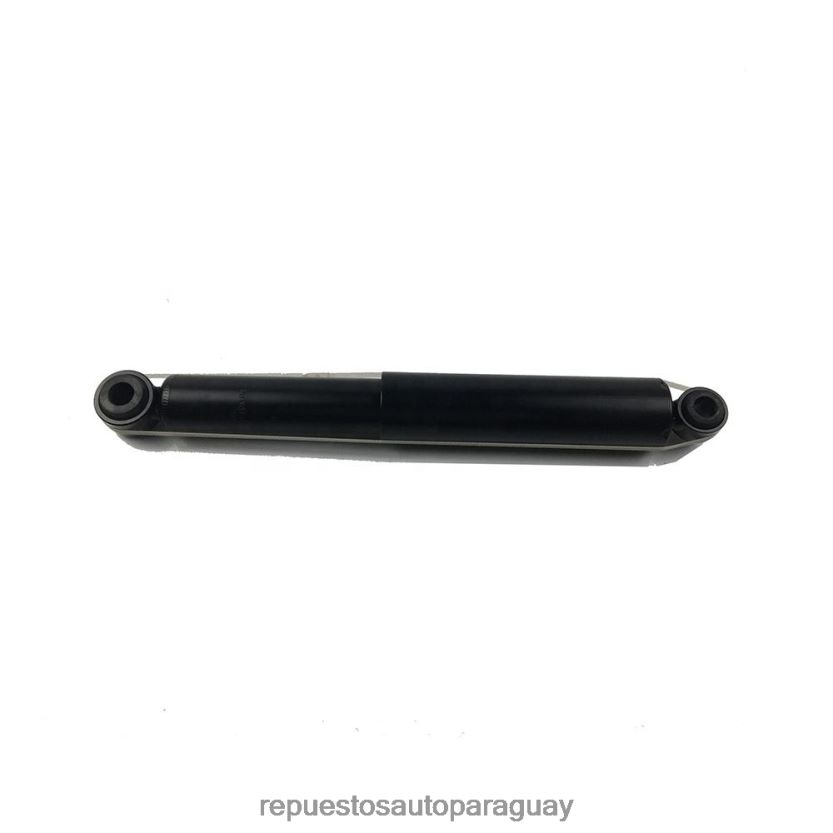 autopartes y repuestos | T0ZVD2619 Amortiguador 344100 para nissan caravan se adapta a la parte trasera