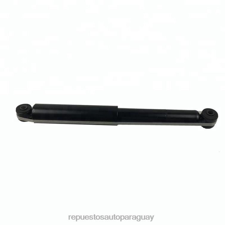 mayoristas de repuestos de auto | RV68032 amortiguador se adapta a la parte trasera 343434 TOYOTA