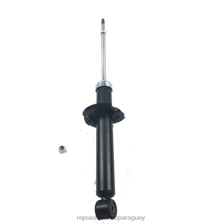 piezas de automóvil | RV68038 amortiguador se adapta a la parte trasera 341191 TOYOTA