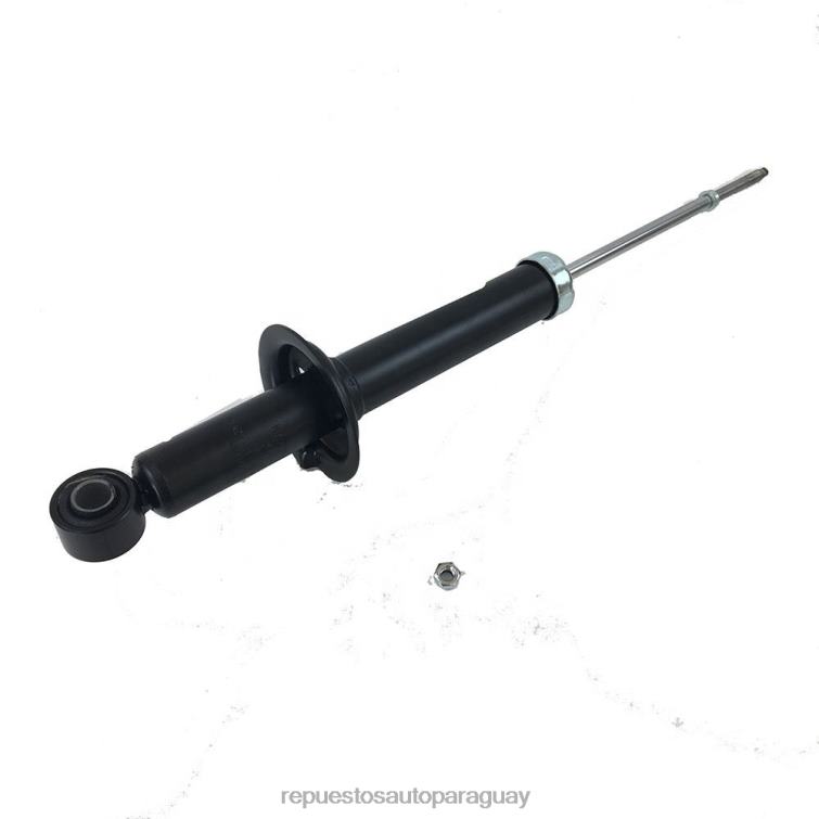 venta de repuestos motos al por mayor | RV68054 amortiguador se adapta a la parte trasera 341281 SONATA