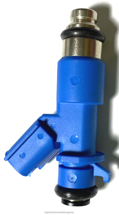 piezas de automóvil | RV6801988 inyector de combustible 16450rwca01 ACURA