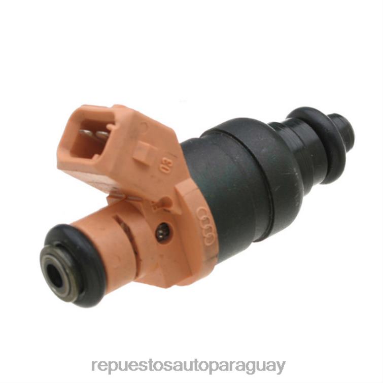 venta de repuestos para motos al por mayor en Paraguay | RV6801693 inyector de combustible 078133551bl AUDI