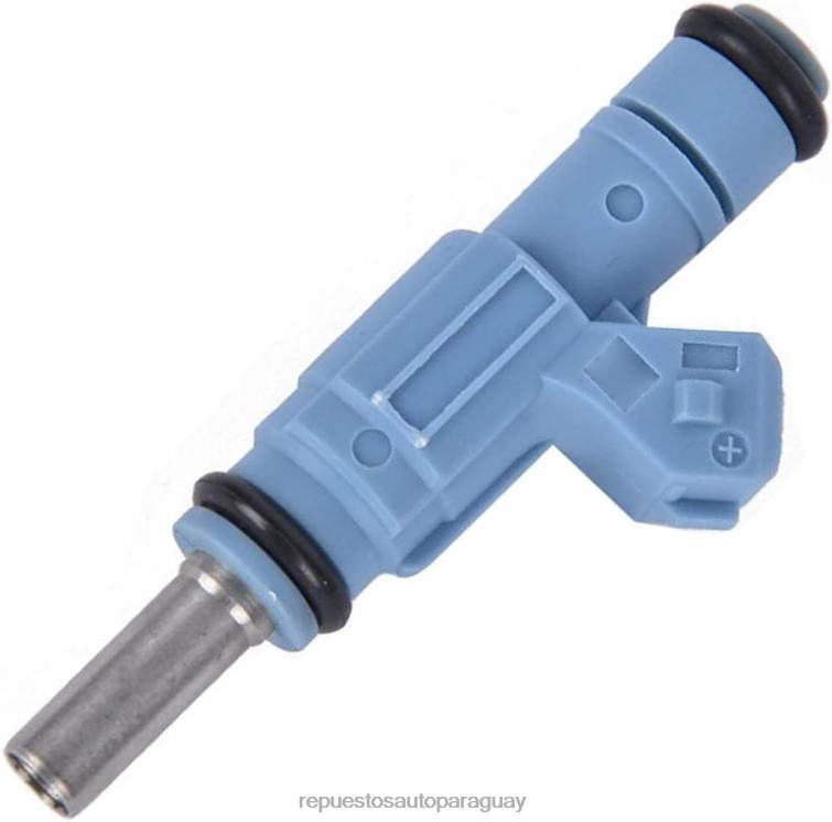 venta de repuestos para motos al por mayor en Paraguay | RV6801723 inyector de combustible 0280155892 AUDI
