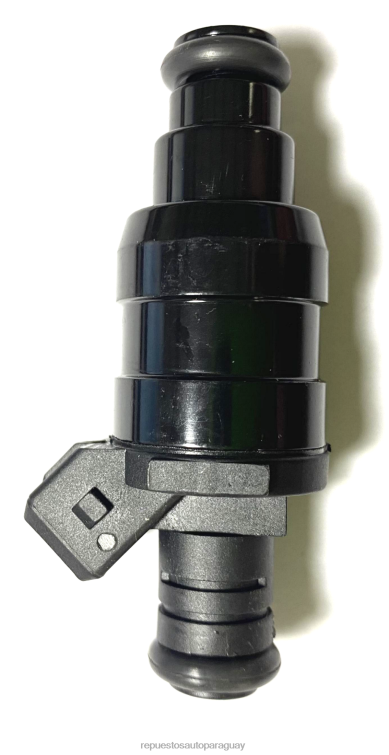 repuestos auto Paraguay | RV6802381 inyector de combustible 13641747406 BMW