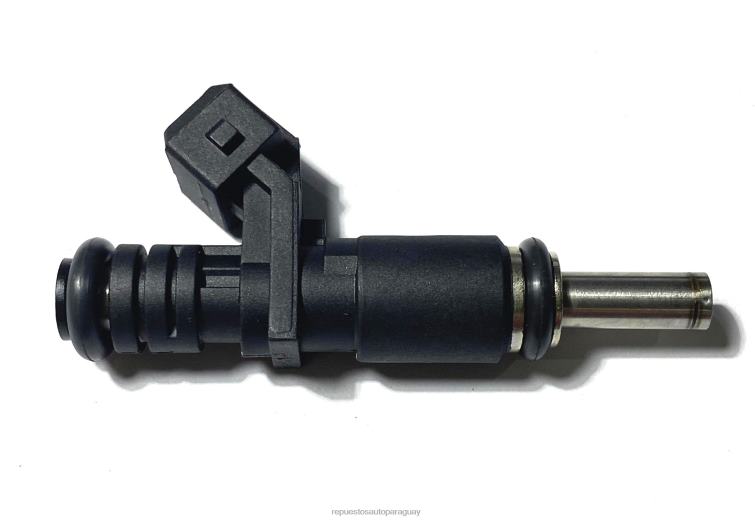 repuestos auto Paraguay | RV6802401 inyector de combustible 85212238 13537531634 BMW
