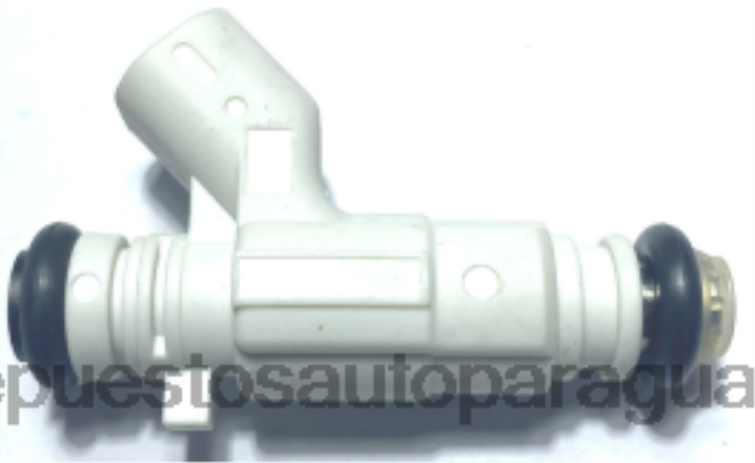 autopartes Paraguay | RV6801995 inyector de combustible 12586373 CADILLAC