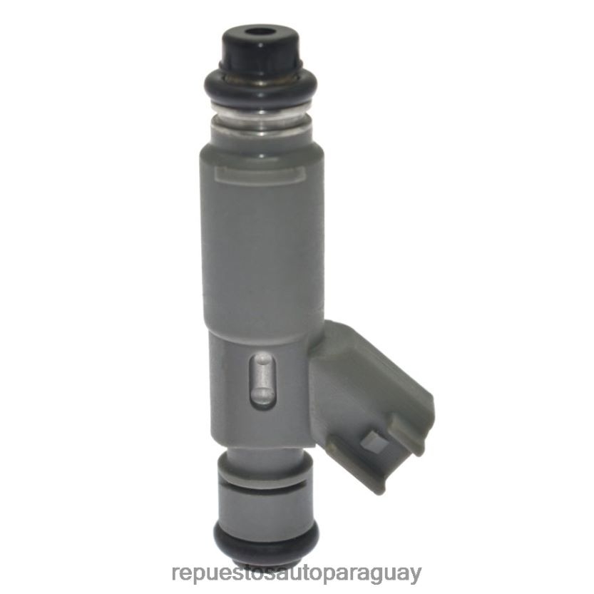 autopartes al por mayor | T0ZVD2150 fj718 12582704 12606110 inyector de combustible CHEROLET&GM