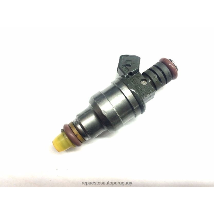 autopartes al por mayor | T0ZVD2160 0280150973 24503226 inyector de combustible fj227 CHEROLET&GM