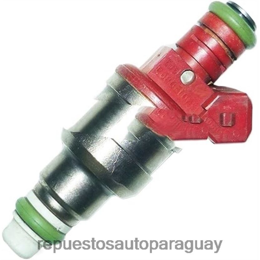 autopartes al por mayor | T0ZVD2200 0280150969 inyector de combustible CHEROLET&GM