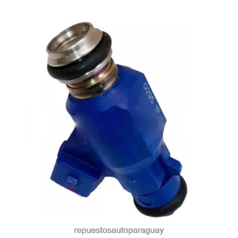 autopartes al por mayor | T0ZVD2690 24578819 inyector de combustible para chevrolet prisma onix 1.0l
