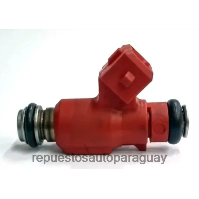 autopartes asunción paraguay | T0ZVD2177 Inyector de combustible 93355553 fj10732 CHEROLET&GM