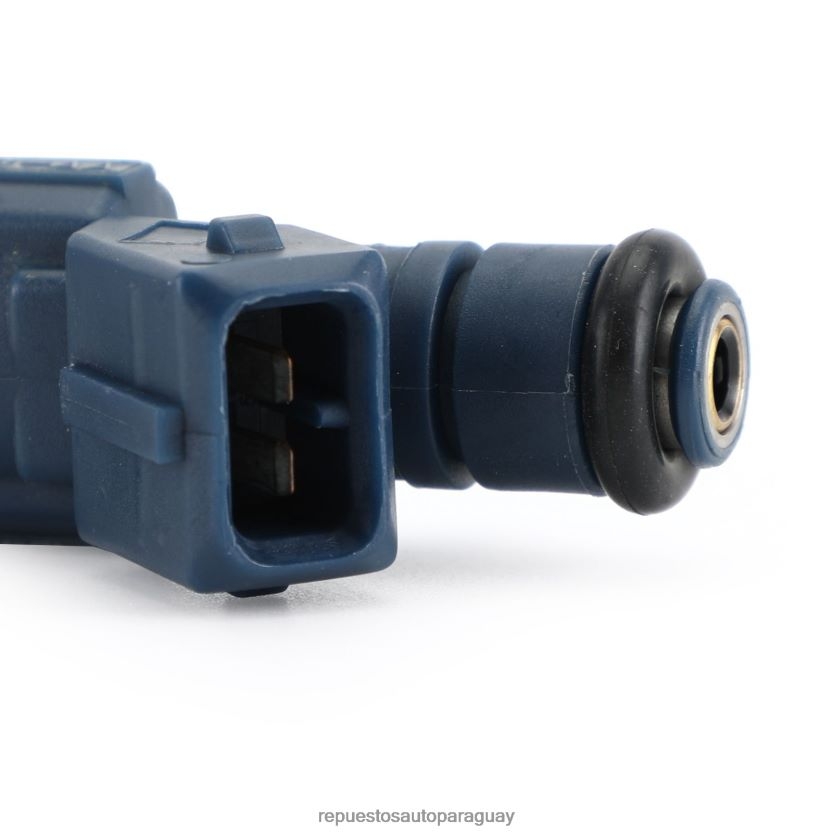 autopartes asunción paraguay | T0ZVD2197 0280158154 inyector de combustible CHEROLET&GM