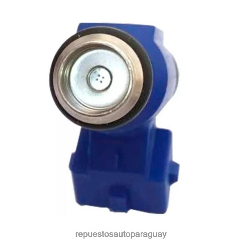 autopartes paraguay | T0ZVD2195 24578819 inyector de combustible CHEROLET&GM