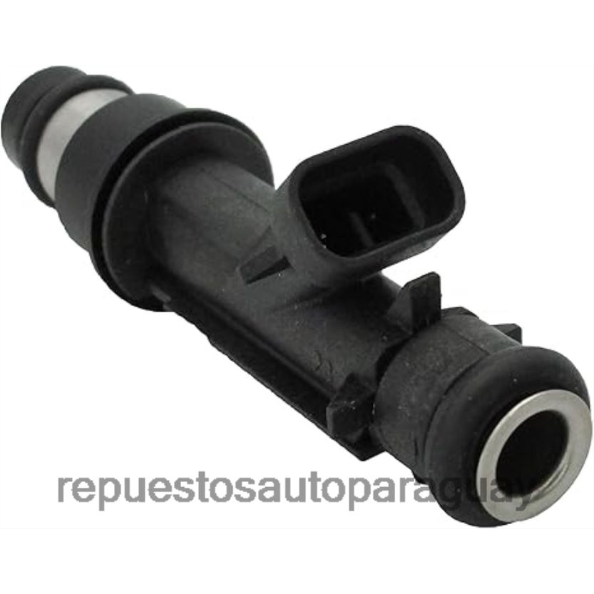 mayoristas de repuestos de auto | T0ZVD2142 fj318 fj10066 25323971 12586554 25322180 inyector de combustible CHEROLET&GM