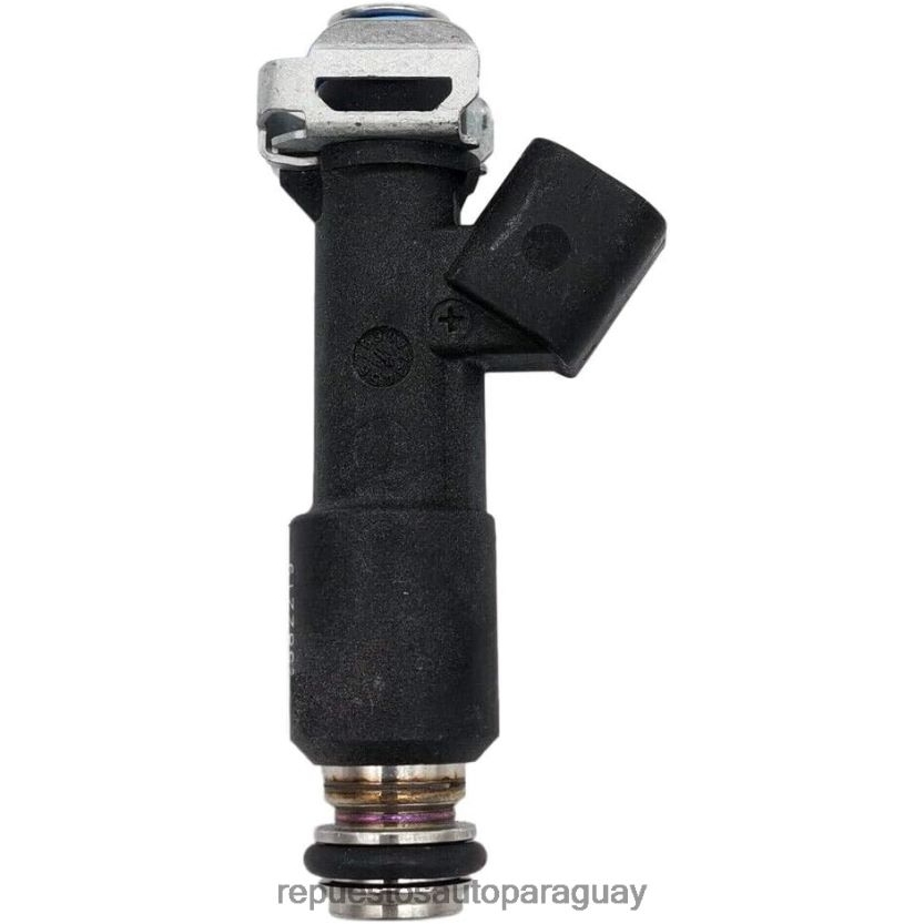 mayoristas de repuestos de auto | T0ZVD2152 Inyector de combustible 12582219 fj722 CHEROLET&GM
