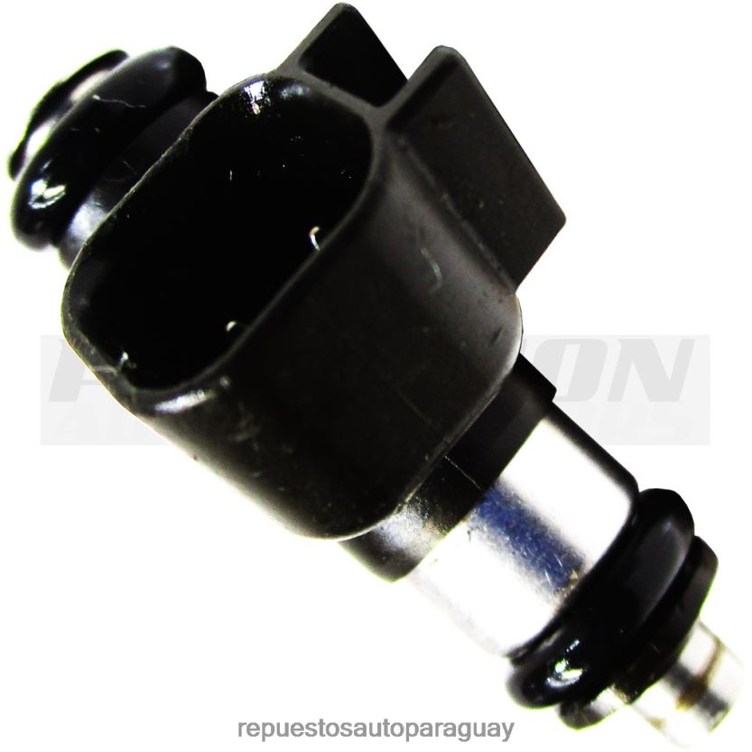 piezas de automóvil | T0ZVD2148 fj794 12580579 0280158077 inyector de combustible CHEROLET&GM