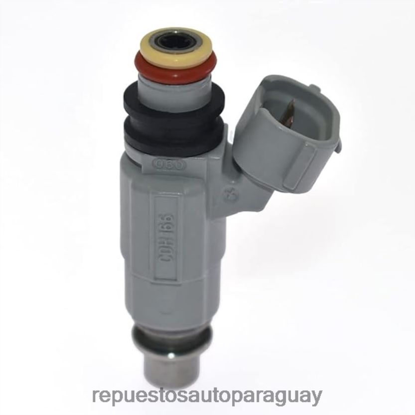 piezas de automóvil | T0ZVD2158 Inyector de combustible cdh166 md319790 CHEROLET&GM