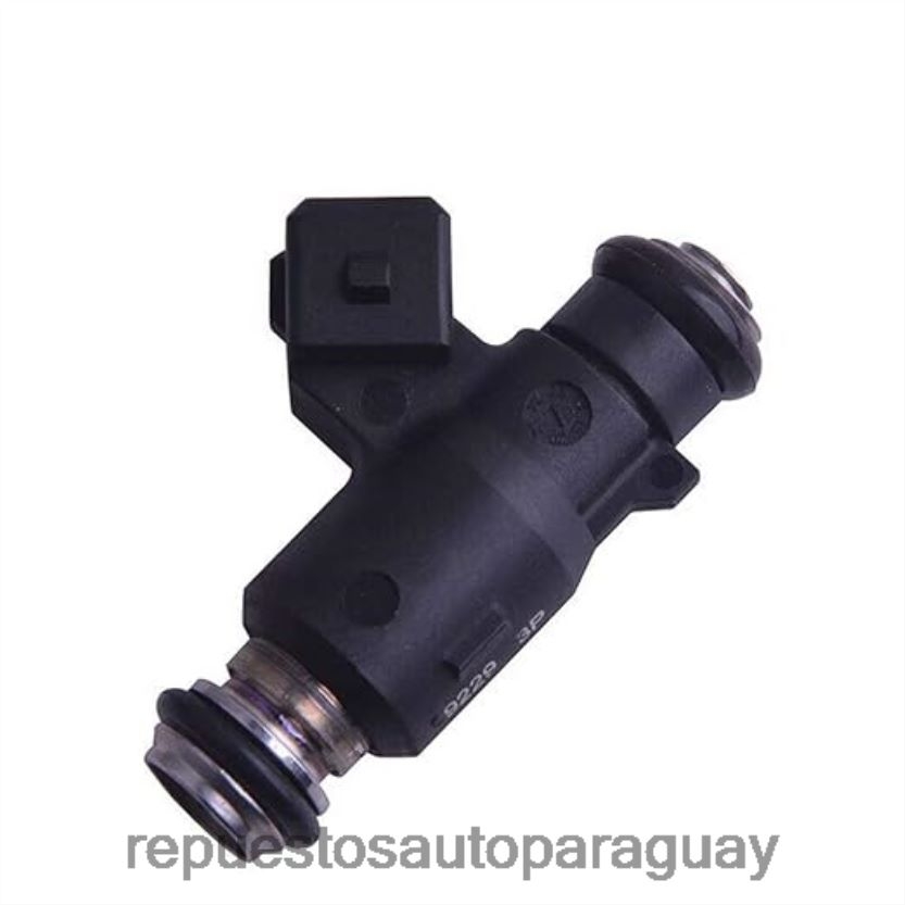 piezas de automóvil | T0ZVD2178 93397803 inyector de combustible CHEROLET&GM