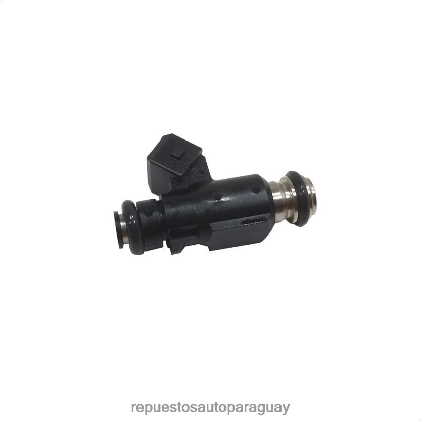 venta de autopartes paraguay | T0ZVD2196 inyector de combustible fj10733 25363042 CHEROLET&GM