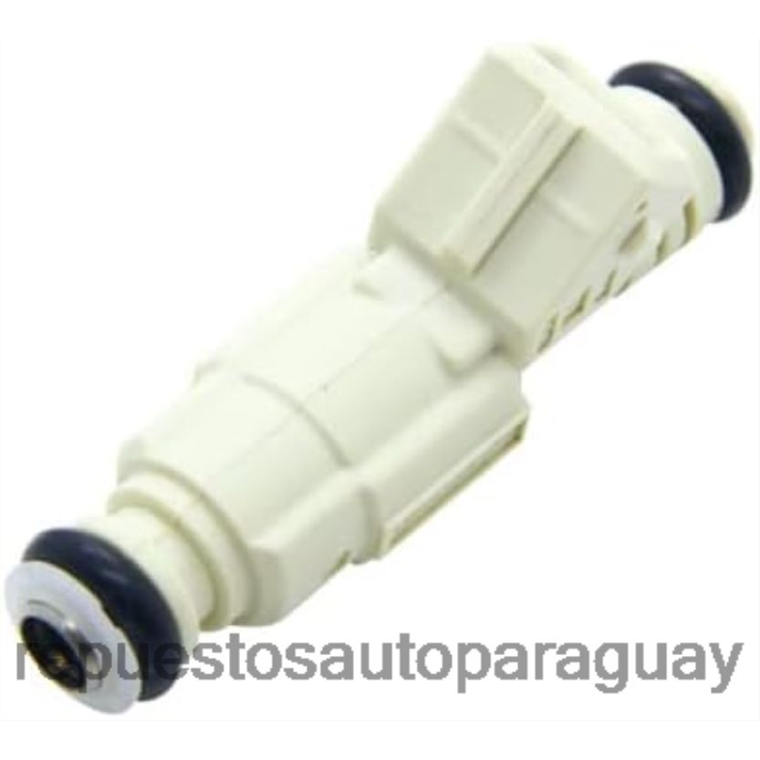 venta de repuestos motos al por mayor | T0ZVD2164 0280155811 0280155737 24503406 inyector de combustible CHEROLET&GM