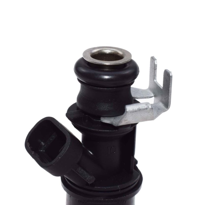 venta de repuestos para motos al por mayor en paraguay | T0ZVD2123 17113553 17113698 inyector de combustible fj315 CHEROLET&GM