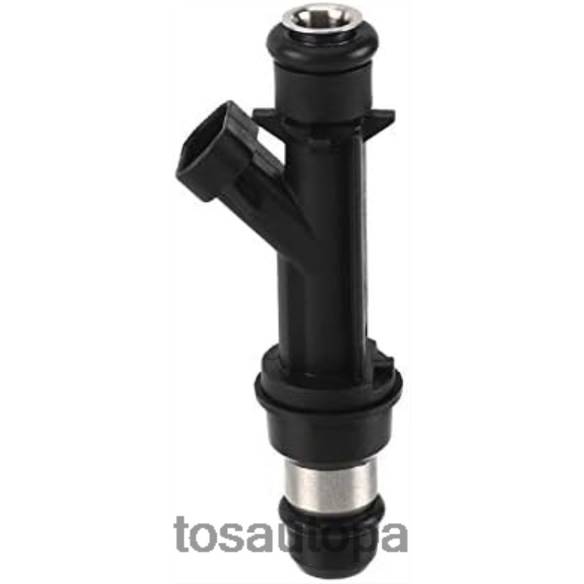 venta de repuestos para motos al por mayor en paraguay | T0ZVD2143 25323972 17113611 12586551 17114420 inyector de combustible fj313 CHEROLET&GM