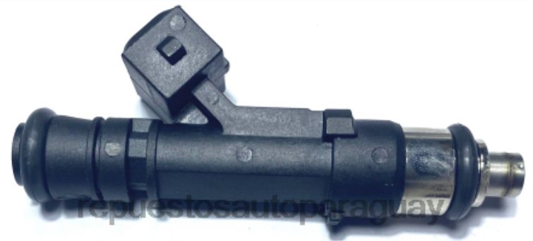 autopartes Asunción Paraguay | RV6802077 inyector de combustible 24420543 5817425 0280158181 CHEVROLET
