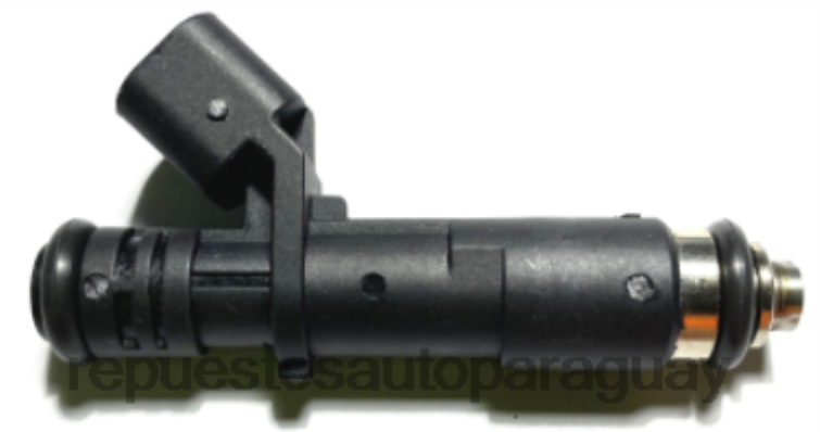 autopartes Paraguay | RV6802065 inyector de combustible 25185231 CHEVROLET