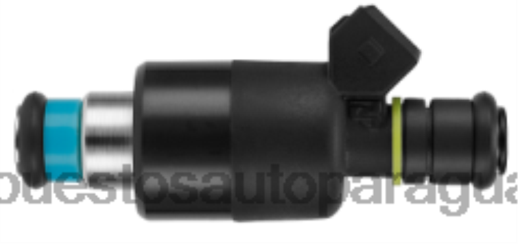 autopartes al por mayor | RV6802010 inyector de combustible 17109952 CHEVROLET