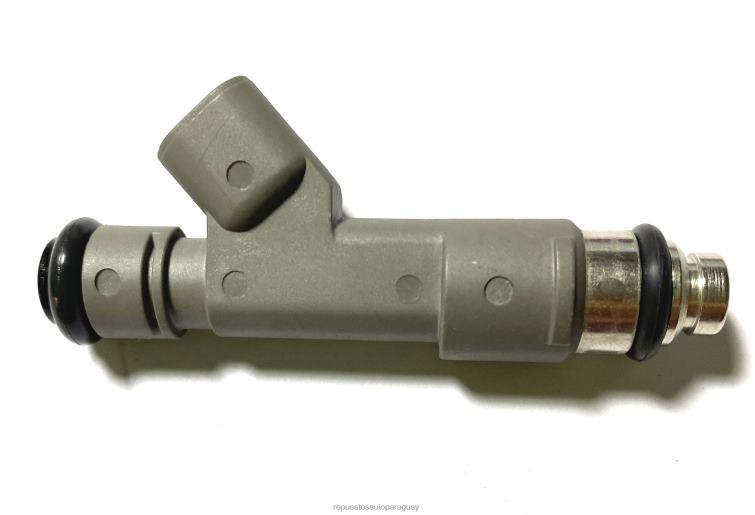 repuestos auto Paraguay | RV6802001 inyector de combustible 12613163 CHEVROLET