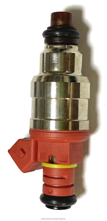 venta de repuestos motos al por mayor | RV6802104 inyector de combustible 0280150969 CHEVROLET